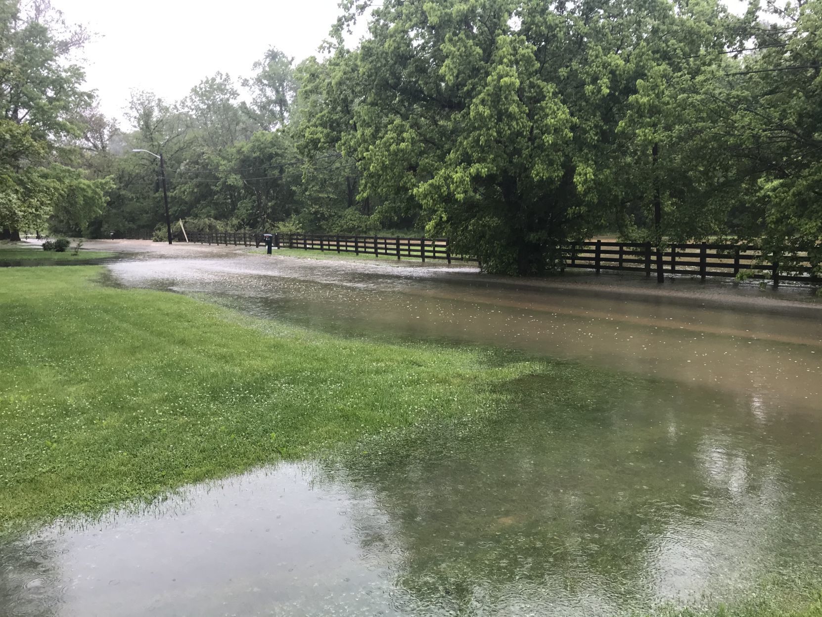 Cravens Creek1.jpeg